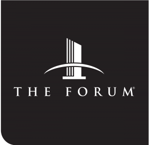 Preferred Forum logo1 01